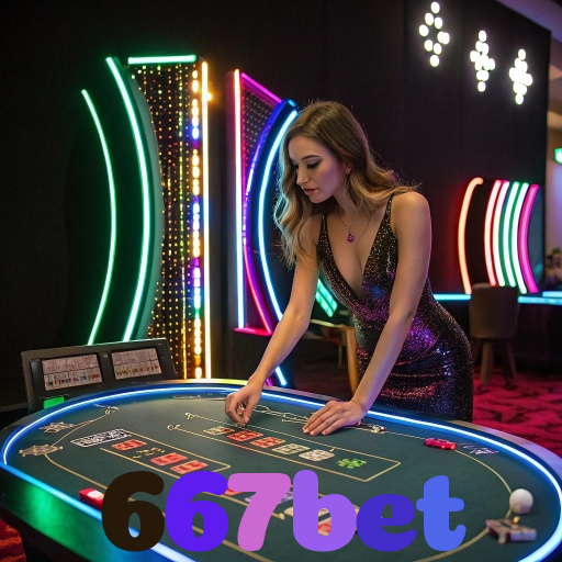 667bet - Baixe o App 667bet para Android e Comece a Jogar