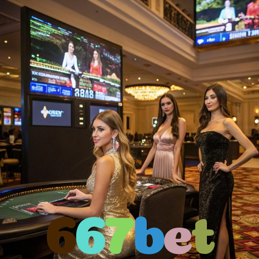 667bet - Baixe o app 667bet no Google Play e jogue ao vivo