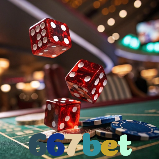 667bet - Baixe o App 667bet para Android e Comece a Jogar