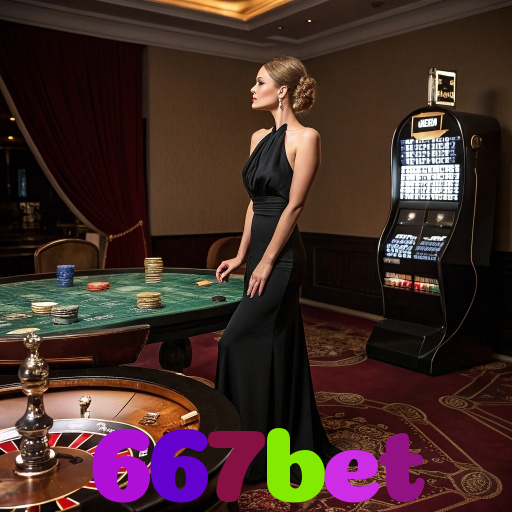 667bet - Baixe o app 667bet no Google Play e jogue ao vivo