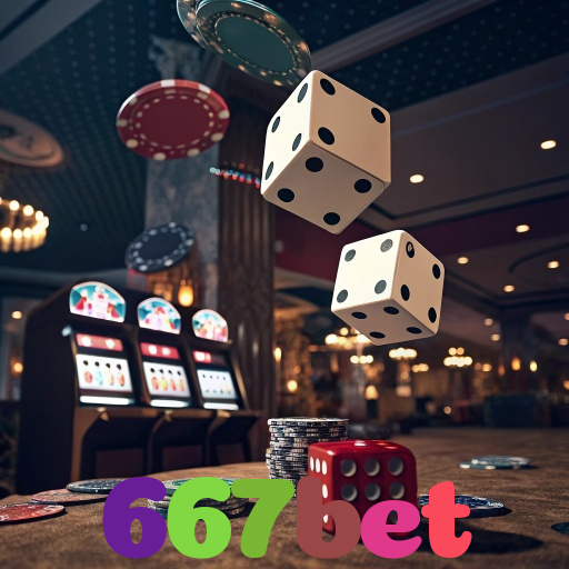 667bet - Baixe o app 667bet no Google Play e jogue ao vivo