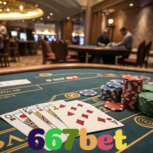 667bet - Baixe o App 667bet para Android e Comece a Jogar