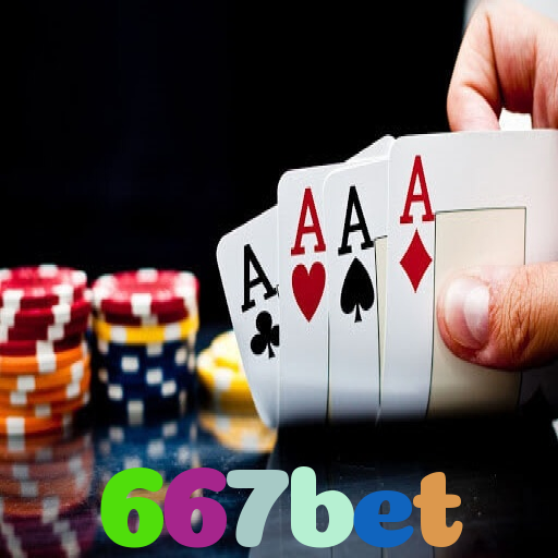 667bet - Baixe o App 667bet para Android e Comece a Jogar