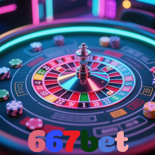 667bet - Baixe o app 667bet no Google Play e jogue ao vivo
