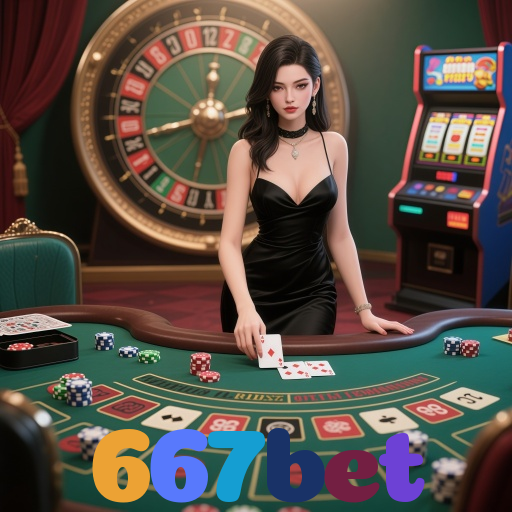 667bet - Baixe o App 667bet para Android e Comece a Jogar