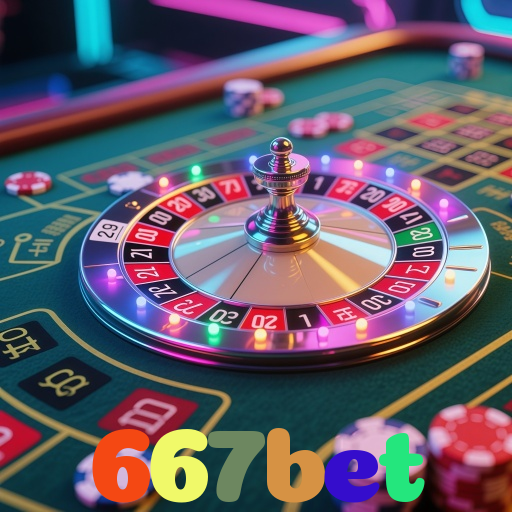 667bet - Baixe o app 667bet no Google Play e jogue ao vivo