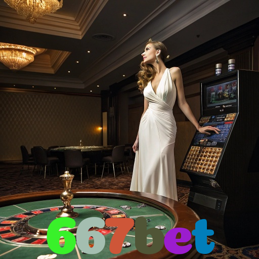 667bet - Baixe o app 667bet no Google Play e jogue ao vivo