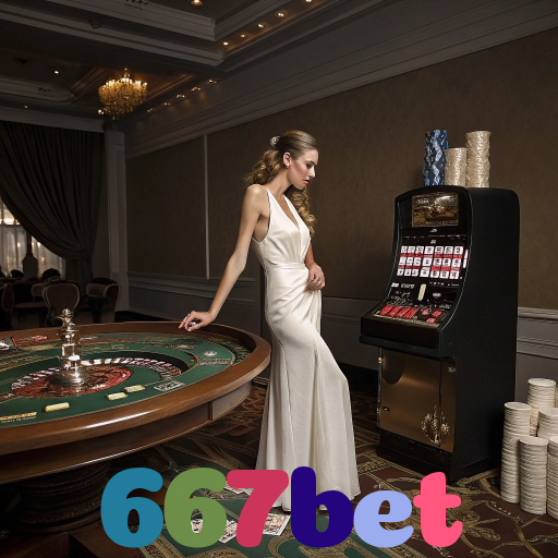 667bet - Baixe o App 667bet para Android e Comece a Jogar