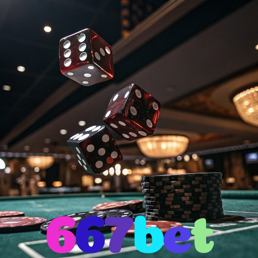667bet - Baixe o app 667bet no Google Play e jogue ao vivo