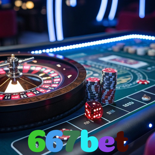 667bet - Baixe o App 667bet para Android e Comece a Jogar