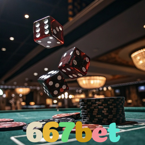 667bet - Baixe o app 667bet no Google Play e jogue ao vivo