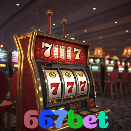667bet - Baixe o app 667bet no Google Play e jogue ao vivo