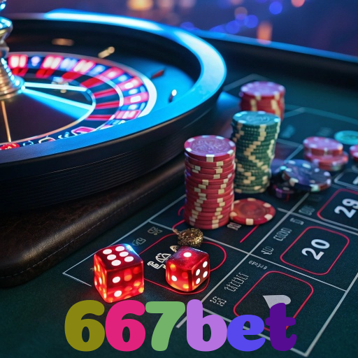 667bet - Baixe o App 667bet para Android e Comece a Jogar