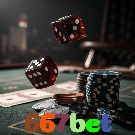 667bet - Baixe o app 667bet no Google Play e jogue ao vivo