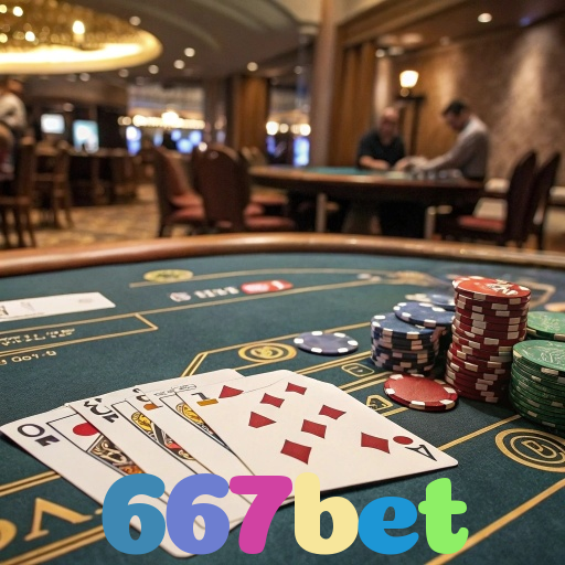 667bet - Baixe o app 667bet no Google Play e jogue ao vivo
