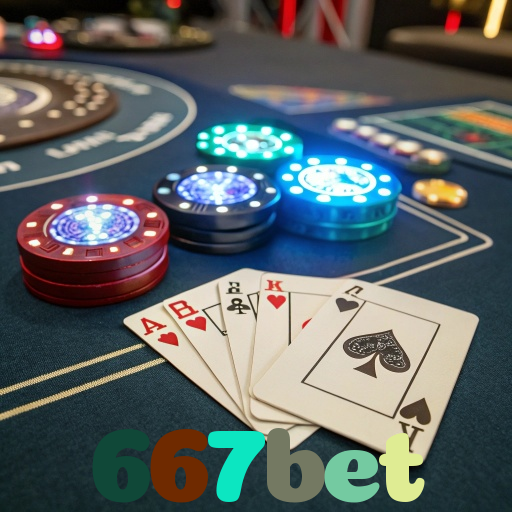 667bet - Baixe o app 667bet no Google Play e jogue ao vivo