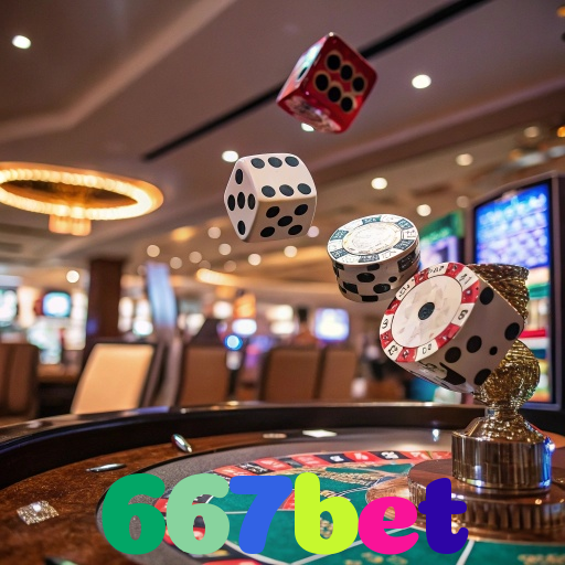 667bet - Baixe o App 667bet para Android e Comece a Jogar
