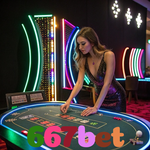 667bet - Baixe o app 667bet no Google Play e jogue ao vivo
