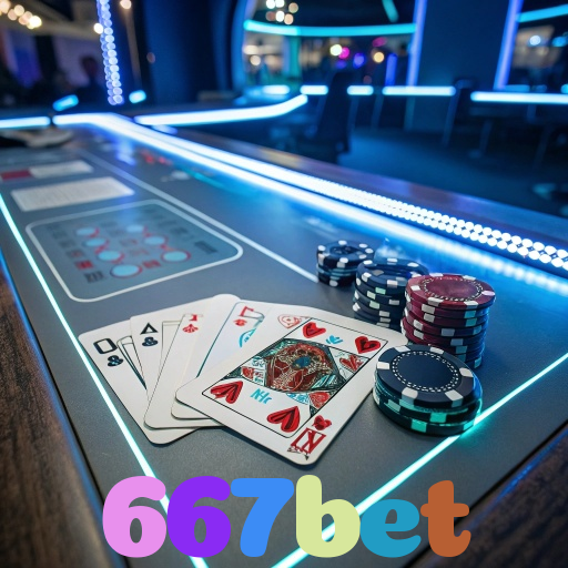 667bet - Baixe o app 667bet no Google Play e jogue ao vivo