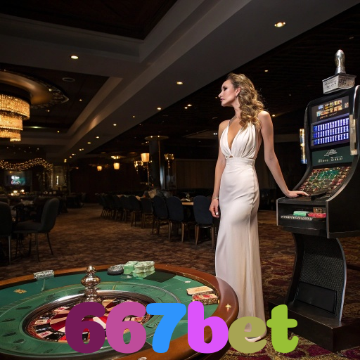 667bet - Baixe o App 667bet para Android e Comece a Jogar