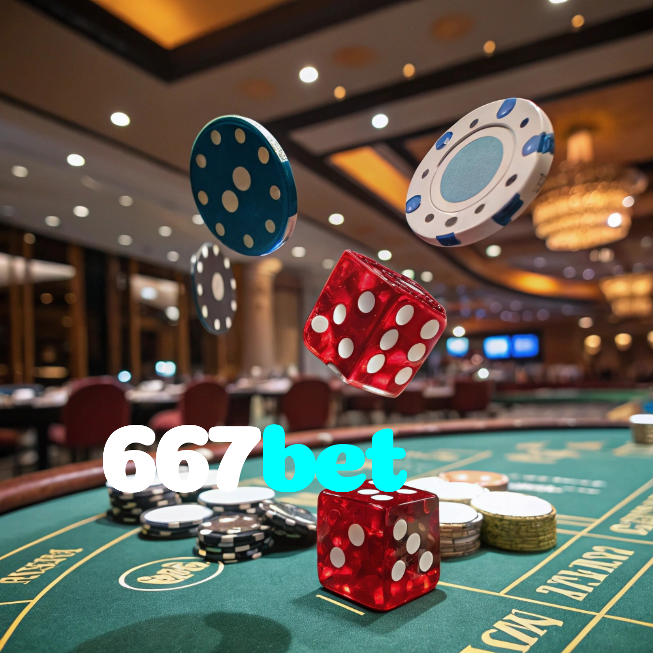 667bet - Baixe o app 667bet no Google Play e jogue ao vivo