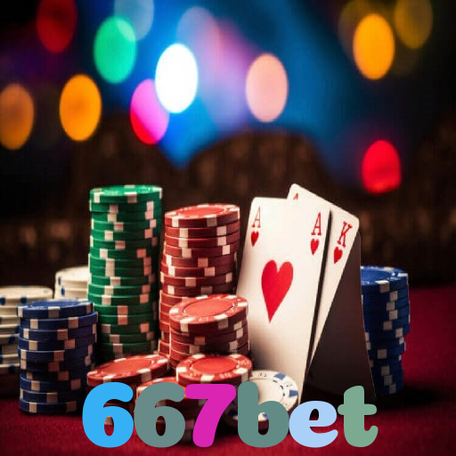 667bet - Baixe o app 667bet no Google Play e jogue ao vivo