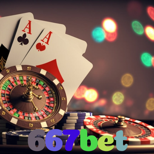 667bet - Baixe o App 667bet para Android e Comece a Jogar