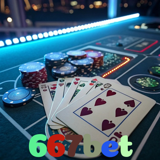 667bet - Baixe o app 667bet no Google Play e jogue ao vivo