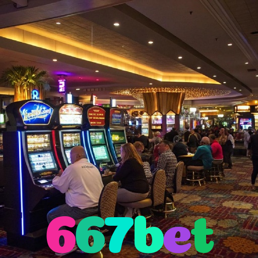 667bet - Baixe o App 667bet para Android e Comece a Jogar