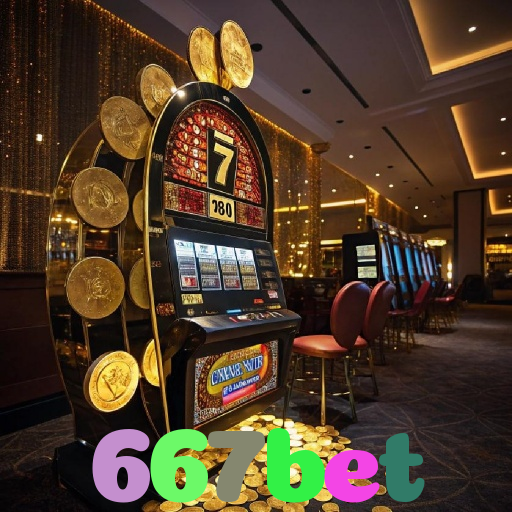 667bet - Baixe o app 667bet no Google Play e jogue ao vivo