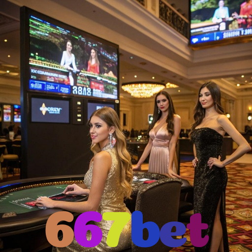 667bet - Baixe o app 667bet no Google Play e jogue ao vivo