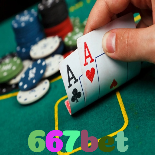 667bet - Baixe o app 667bet no Google Play e jogue ao vivo