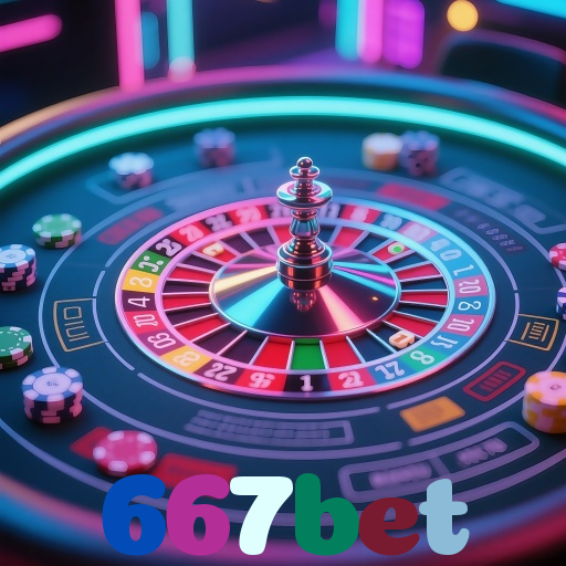 667bet - Baixe o app 667bet no Google Play e jogue ao vivo