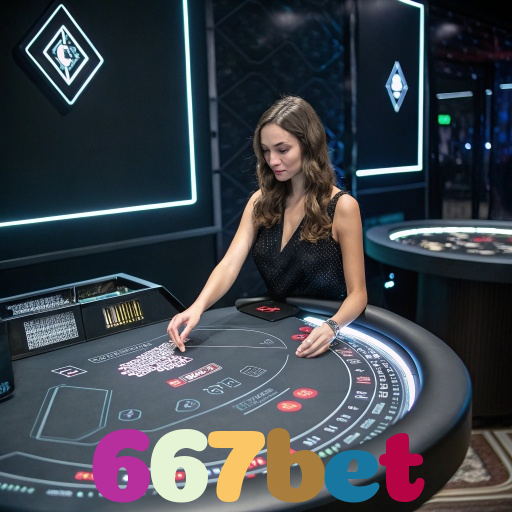 667bet - Baixe o app 667bet no Google Play e jogue ao vivo