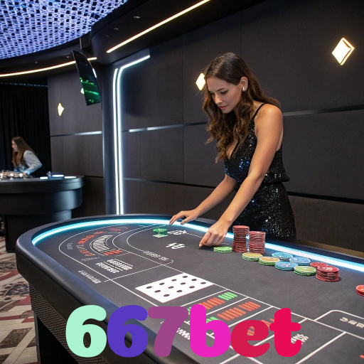 667bet - Baixe o App 667bet para Android e Comece a Jogar
