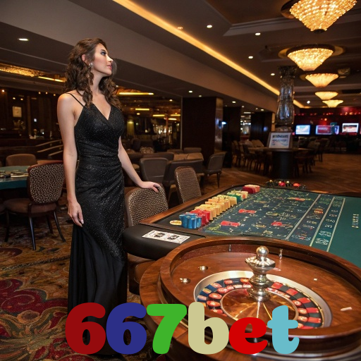 667bet - Baixe o App 667bet para Android e Comece a Jogar