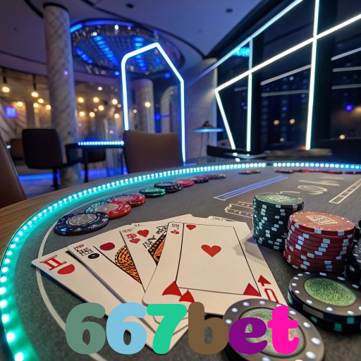 667bet - Baixe o app 667bet no Google Play e jogue ao vivo