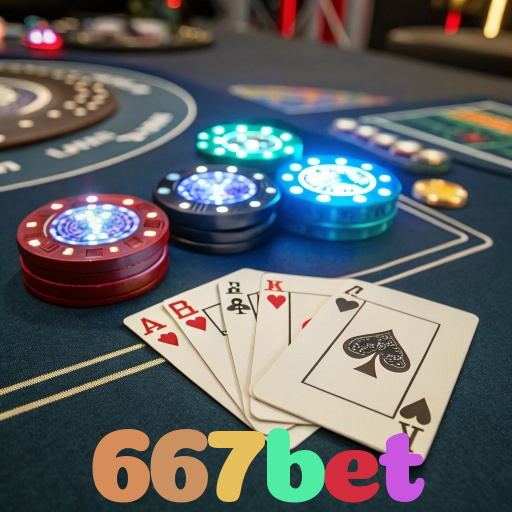 667bet - Baixe o app 667bet no Google Play e jogue ao vivo