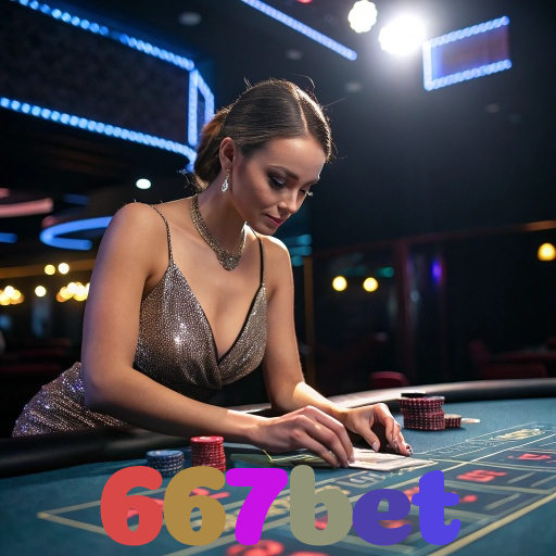 667bet - Baixe o app 667bet no Google Play e jogue ao vivo