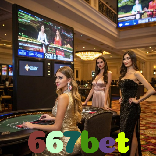 667bet - Baixe o app 667bet no Google Play e jogue ao vivo
