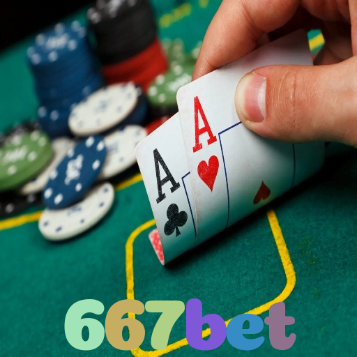 667bet - Baixe o App 667bet para Android e Comece a Jogar