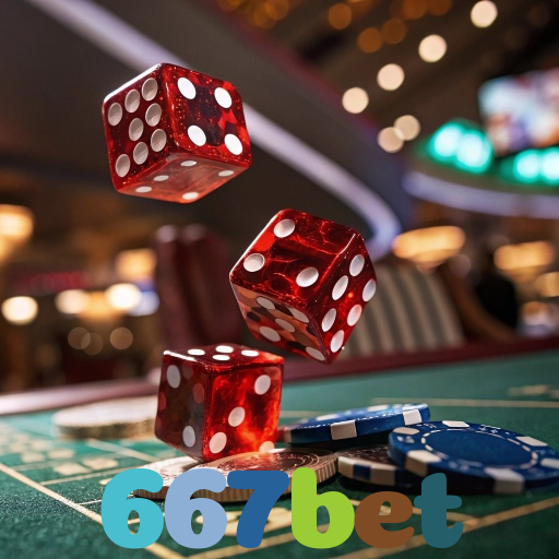 667bet - Baixe o App 667bet para Android e Comece a Jogar