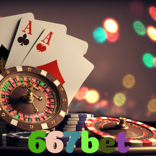 667bet - Baixe o app 667bet no Google Play e jogue ao vivo