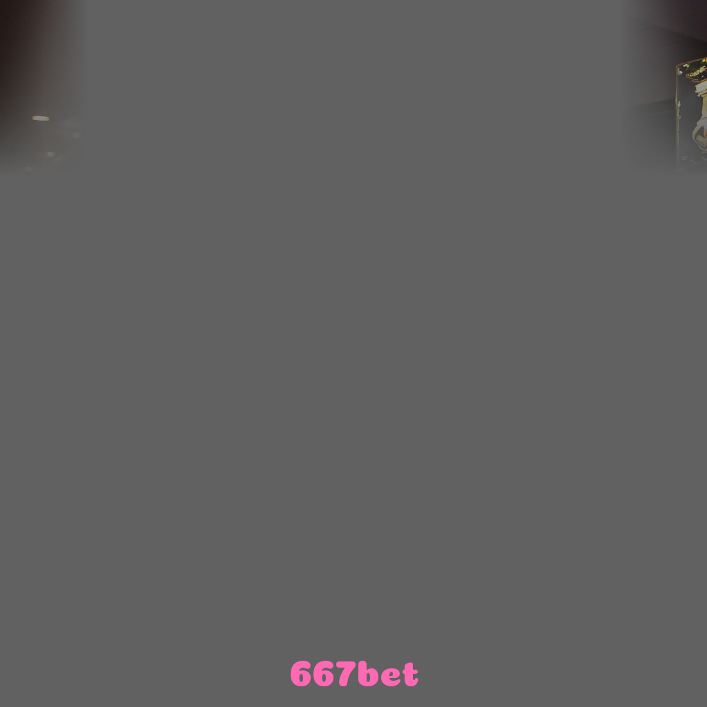 667bet - Baixe o app 667bet no Google Play e jogue ao vivo