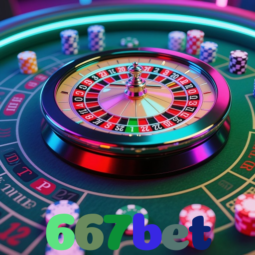 667bet - Baixe o app 667bet no Google Play e jogue ao vivo