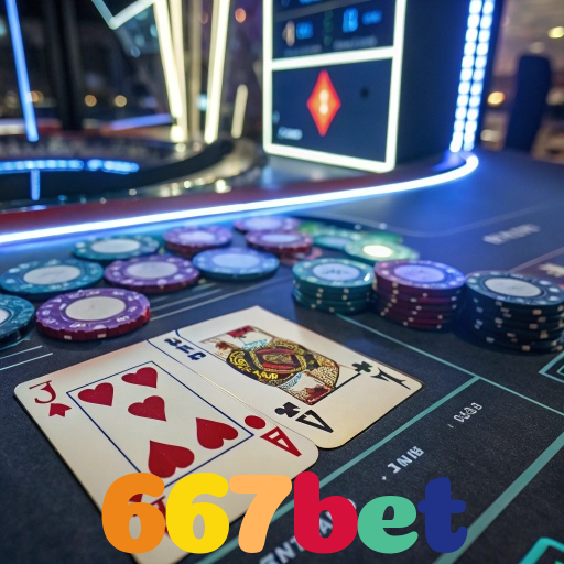 667bet - Baixe o app 667bet no Google Play e jogue ao vivo