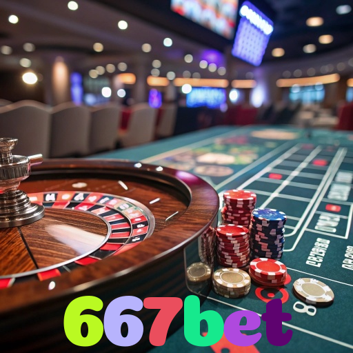 667bet - Baixe o app 667bet no Google Play e jogue ao vivo