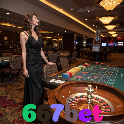 667bet - Baixe o app 667bet no Google Play e jogue ao vivo