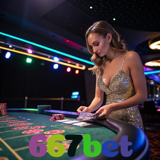 667bet - Baixe o app 667bet no Google Play e jogue ao vivo