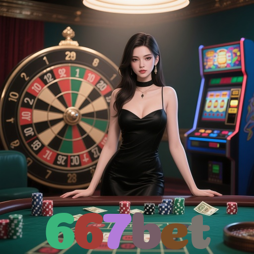 667bet - Baixe o app 667bet no Google Play e jogue ao vivo
